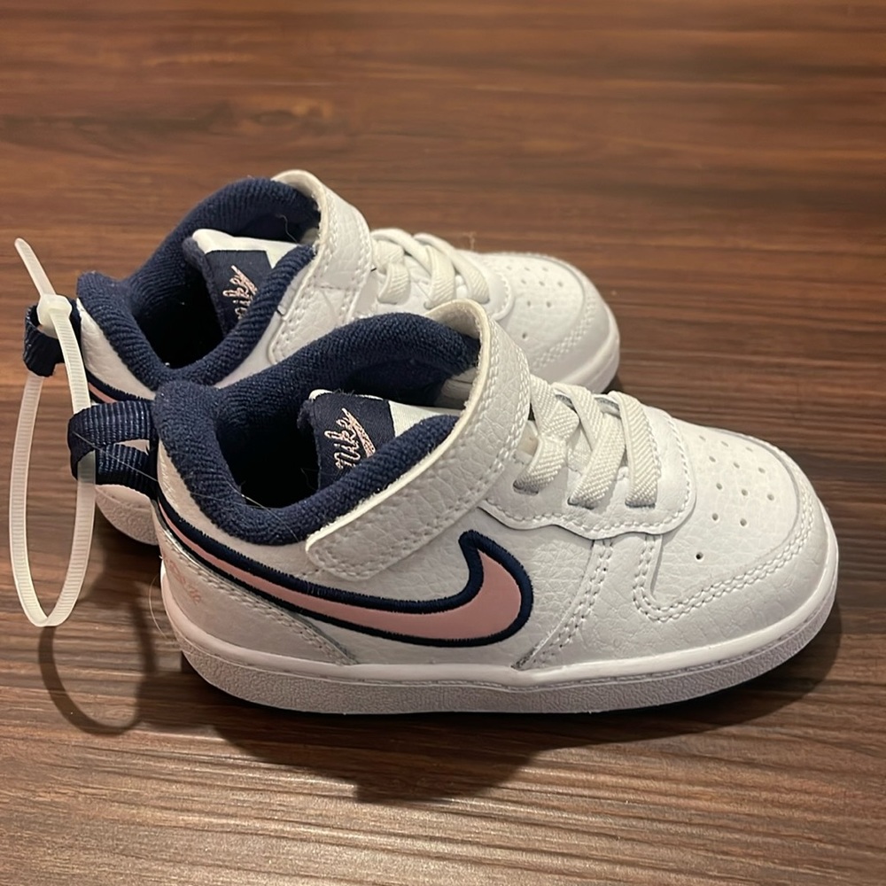 Nike Kids Sneakers